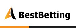 BestBetting Directory